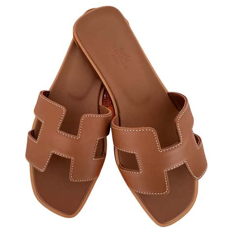 hermes sandali saldi|hermes sandals sale.